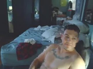 papiinyc21 live webcam thumbnail