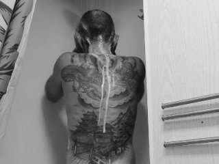 papillondusud live webcam thumbnail