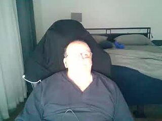 papilly live webcam thumbnail