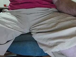 papiloveclit live webcam thumbnail