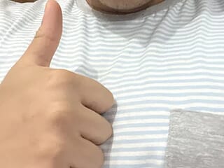 papirayY live webcam thumbnail