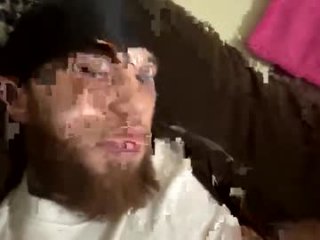 papito21st live webcam thumbnail