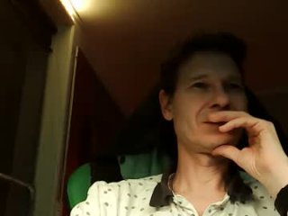 pappaskaeg live webcam thumbnail