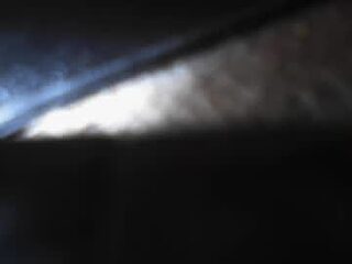 papypolo live webcam thumbnail