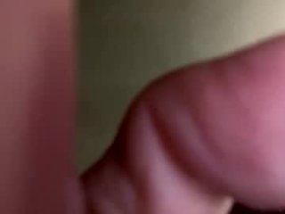 paquito831 live webcam thumbnail