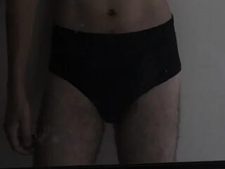 parabellumm live webcam thumbnail
