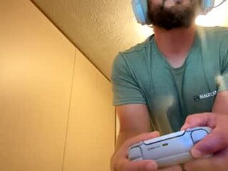 parablue227 live webcam thumbnail