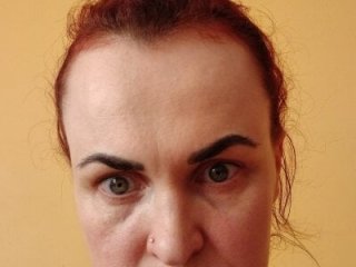 paradise777777 live webcam thumbnail