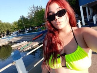 paraguayita2003 live webcam thumbnail