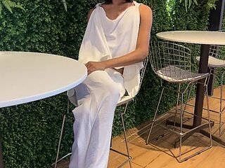 paraibanodotado live webcam thumbnail