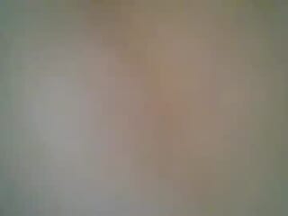 paranormal33 live webcam thumbnail
