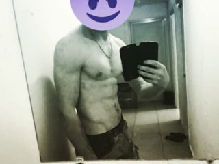 parasexucat live webcam thumbnail