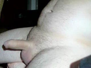 parcifal11 live webcam thumbnail