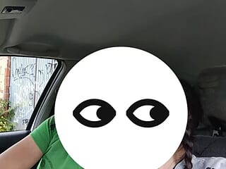 pareja2511 live webcam thumbnail
