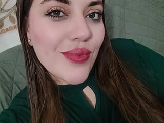 pareja3831mex live webcam thumbnail