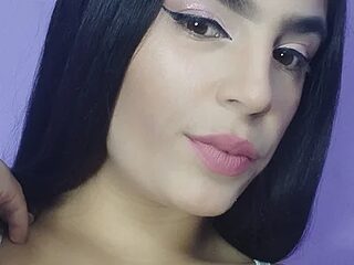 parejachild live webcam thumbnail