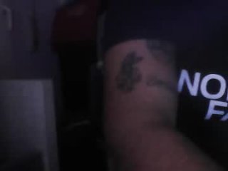 parejajoven77 live webcam thumbnail