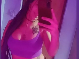 parejajuguetona420 live webcam thumbnail