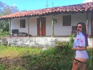 parejasexxi live webcam thumbnail