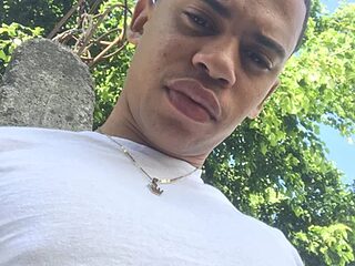 pareji-ta live webcam thumbnail