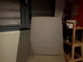 parici_nono1 live webcam thumbnail
