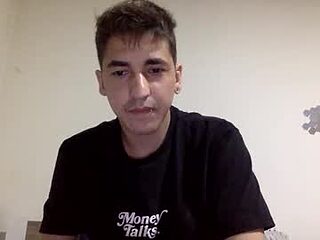 parissapper live webcam thumbnail