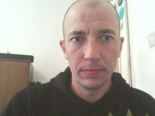 parka999 live webcam thumbnail