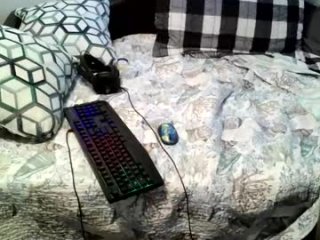 parlay0028 live webcam thumbnail