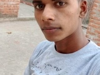 parmila203 live webcam thumbnail