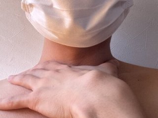paroncho live webcam thumbnail