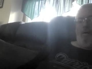 part86 live webcam thumbnail