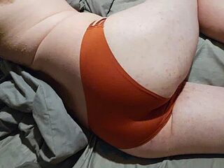 parteeboi006 live webcam thumbnail