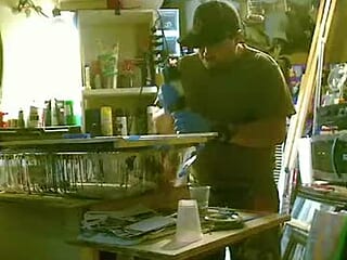parttime3399 live webcam thumbnail