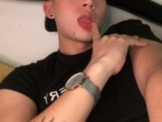 party__mens live webcam thumbnail
