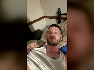 partyd123 live webcam thumbnail