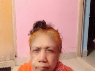 parul888 live webcam thumbnail