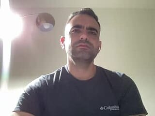 parzival2432779 live webcam thumbnail