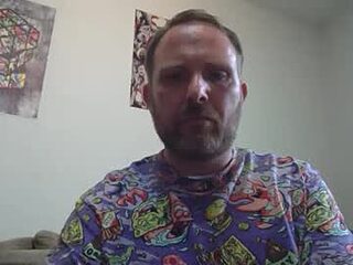 pascal22228 live webcam thumbnail