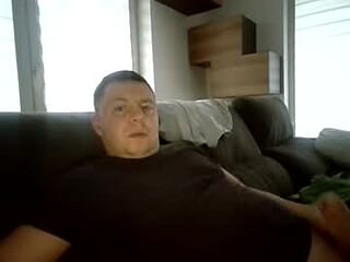 paskose live webcam thumbnail
