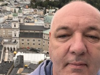 passatwind live webcam thumbnail