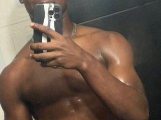 passion_black live webcam thumbnail