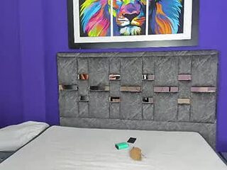 passion_wins live webcam thumbnail