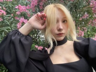 passionate_caramel live webcam thumbnail