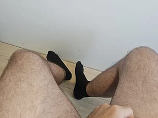 passionchocolat live webcam thumbnail