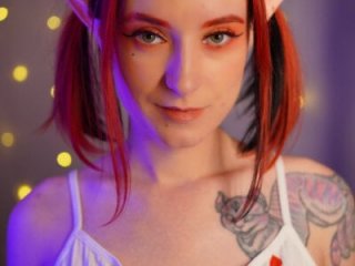 passionspy live webcam thumbnail