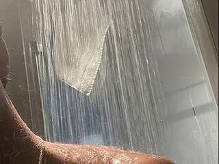 passivefemboi live webcam thumbnail