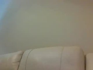 passporttraveler1 live webcam thumbnail