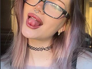 pasta_girl live webcam thumbnail