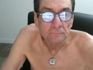 pastelito76 live webcam thumbnail