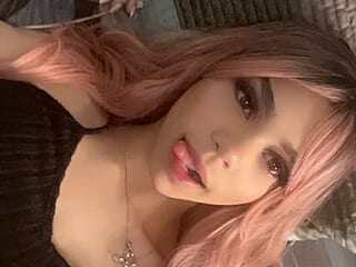 pasteltrapbaddie live webcam thumbnail